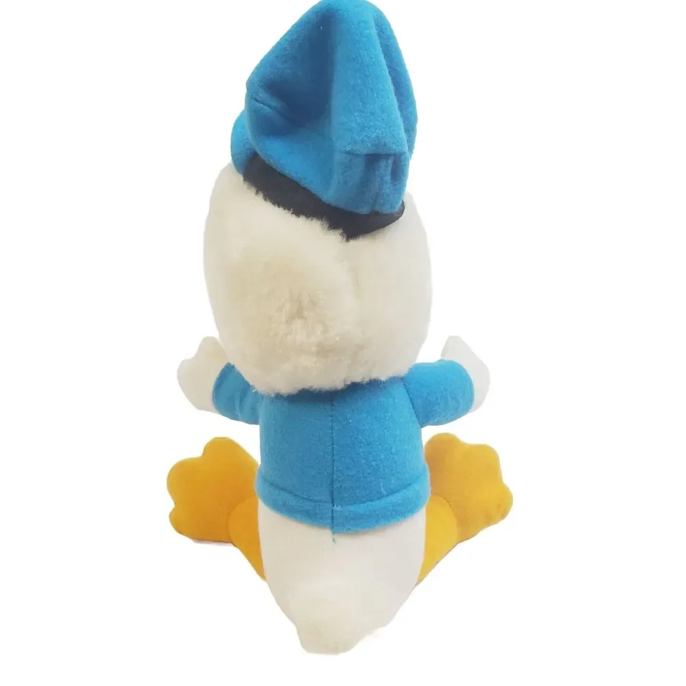 Daffy Duck Plush Kid's 9